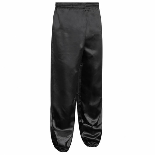 Playwell martial arts - martial,