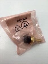 VNE Oil Temperature Sensor