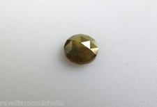 Seltener gelb/grüner