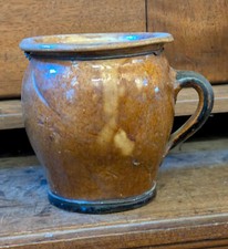 Kröning Hafner gebunden