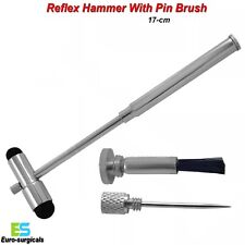 Neurologischer Buck Hammer