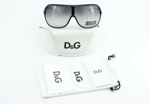 Dolce gabbana sonnenbrille - dolce,