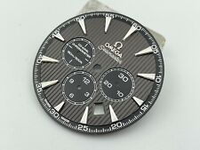 OMEGA Seamaster Aqua Terra Co-Axial Ziffernblatt REF. 064WL3416003 NOS