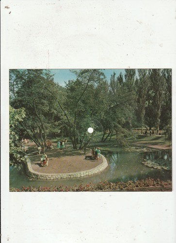 Schallkarte colorvox - colorvox, 45