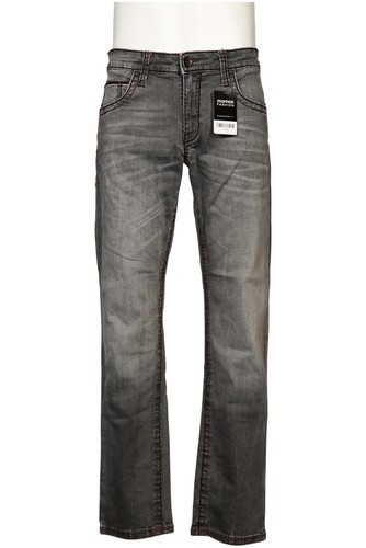 Camp david jeans herren hose - david,