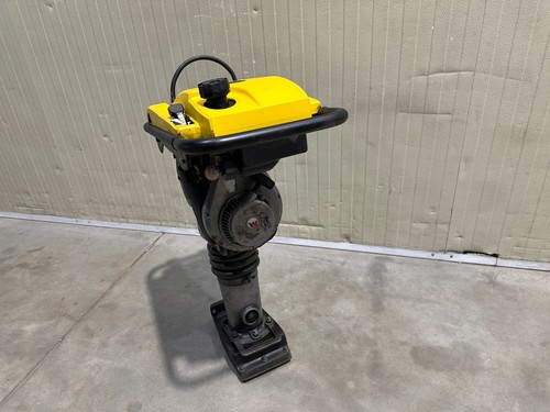 Wacker stampfer 2 - bs, 50-2
