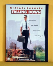 Falling Down  ***DVD***