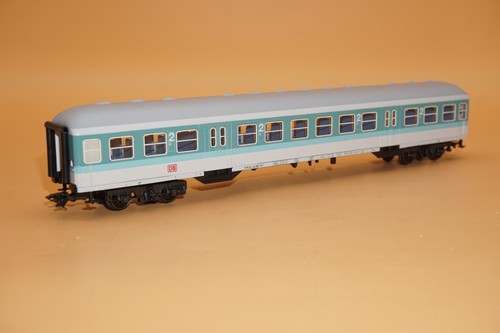 Märklin spur 4259 - h0,