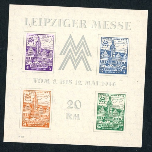 Alliierte besetzung - alliierte,