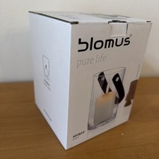 Blomus Windlicht Pure Life