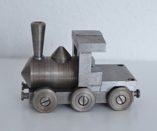 Technisches Lehrmodell