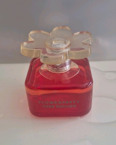 Yves rocher parfum - rocher,