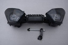Optikblock / Frontscheinwerfer