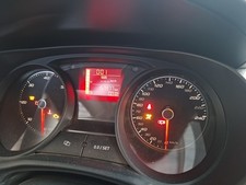 6J0920804L instrumentenblende