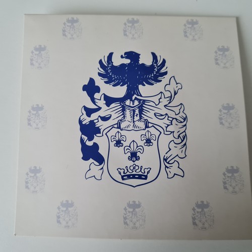 Jahre euro swarovski - jahre,