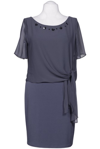 Vera mont kleid damen dress - damen,