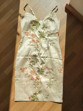 NICOWA! Edel! Körpernah