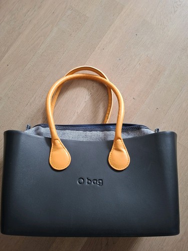 Bag damen tasche schwarz - bag,