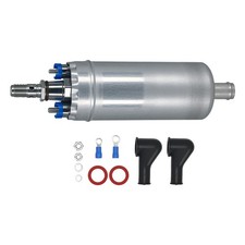 Benzinpumpe for Volvo 940 II