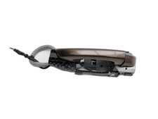 Türgriff Griff aussen Links Vorne für VW Sharan 7N II 10-15 LH8Z 7N0837885H