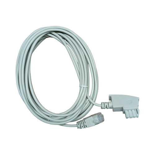 Dsl router kabel - dsl, f