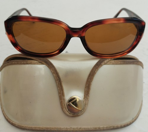 1990 w2541 vintage ray - w2541, ray-ban