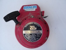 Reversierstarter Honda 2.2 HP gebraucht