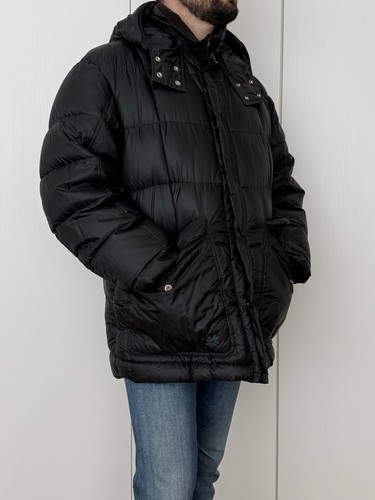Diesel daunenjacke herren - daunenjacke,