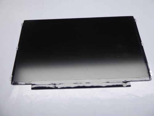 Optronics b125xw01 led - au,
