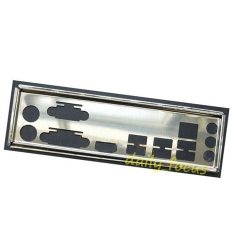 For gigabyte - ,