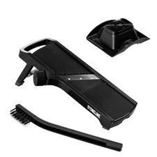 STONELINE® Gemüsehobel