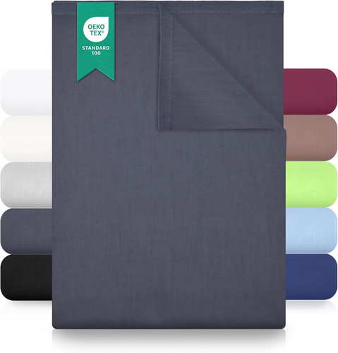 Green mark textilien - mark,