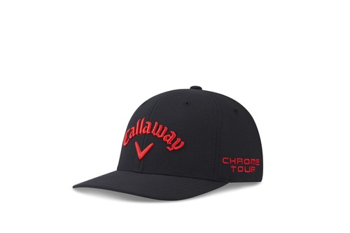 Callaway tour authentic - callaway,