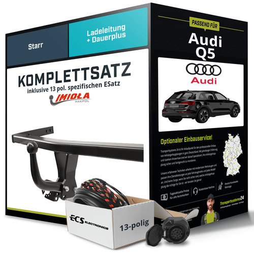 Für audi fyb fyg - für,