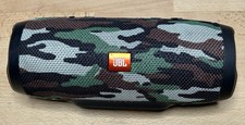 Neuer Akku JBL Charge 3