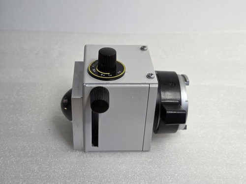 Leitz wetzlar variolum - leitz,