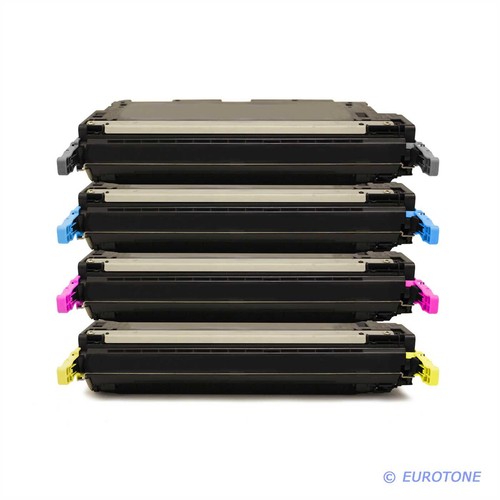 Eurotone prime - 4x,