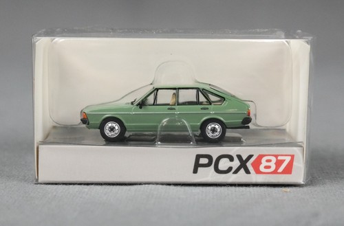 Pcx87 pcx 870780 87 - 870780, 1:87