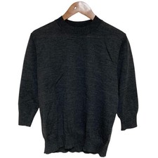 COMME des GARCONS tricot Wool