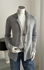 Peter Hahn Cardigan