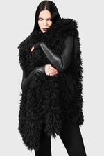 KILLSTAR Mantel Blackwood Lure