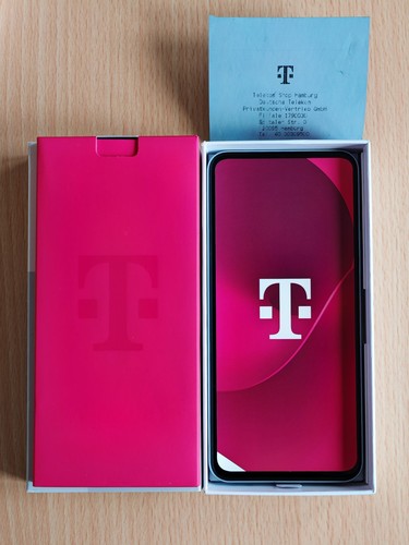 Neu phone 128gb 6gb - 5g, ram