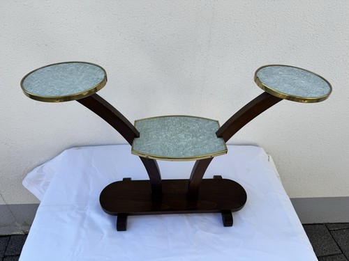 Blumenhocker mid century - ,