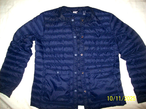 Lands end damen - end,,
