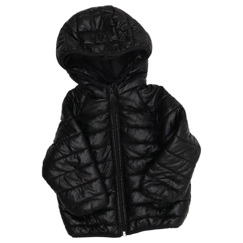 Zara babyboy winterjacke - babyboy,,