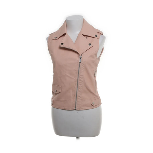 You zuiki bikerweste damen - zuiki,, bikerweste,