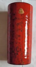 Dümler breiden keramik vase - dümler,