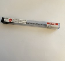 Tieflochbohrer D5 Stock Tialn