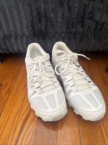 Nike reax mens - nike, size