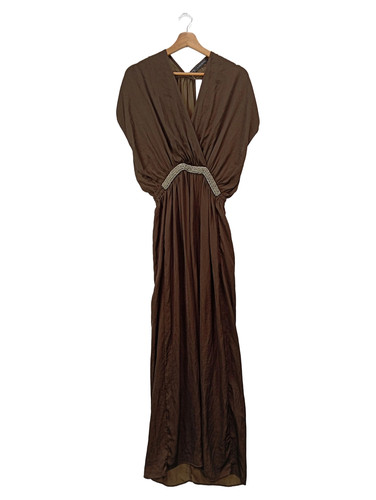 Zara damen freizeitkleid - zara,